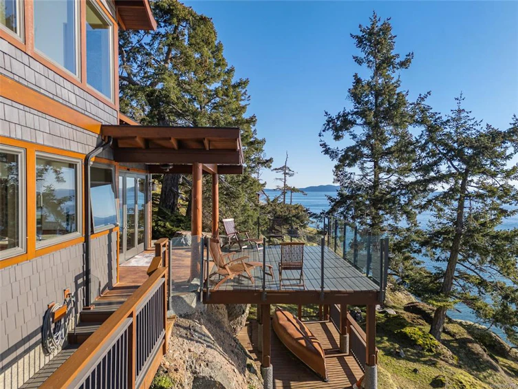 37173 Schooner Way, Pender Island, BC, V0N 2M2 - 88