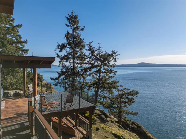 37173 Schooner Way, Pender Island, BC, V0N 2M2 - 89
