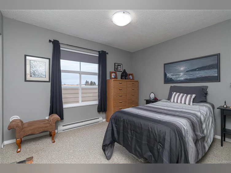 107-2250 James White Boulevard, Sidney, BC, V8L 1Z4 - 21