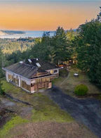 2750 Lana Road