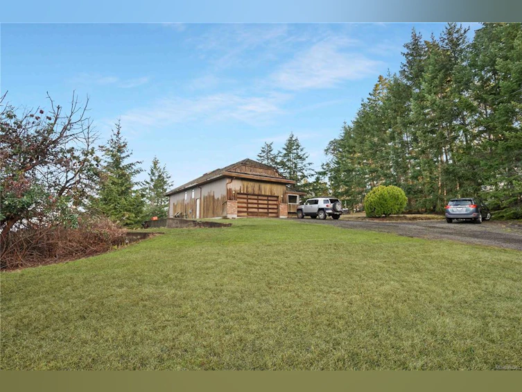 2750 Lana Road, Nanoose, BC, V9P 9B2 - 4