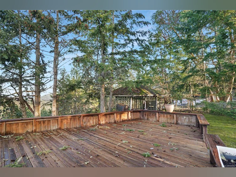 2750 Lana Road, Nanoose, BC, V9P 9B2 - 5