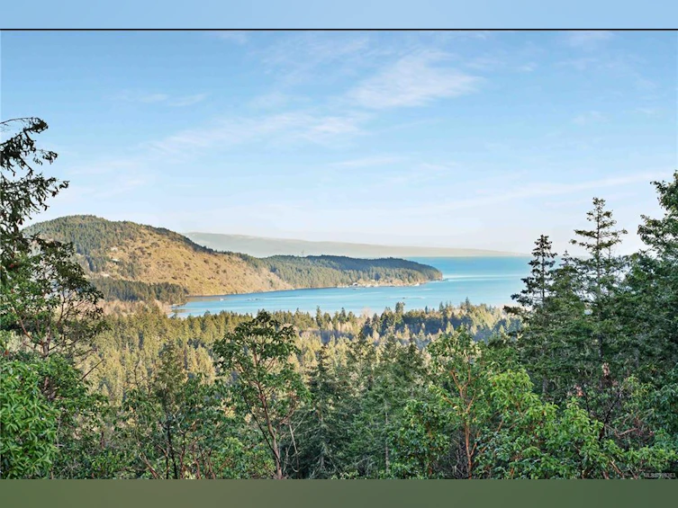 2750 Lana Road, Nanoose, BC, V9P 9B2 - 6