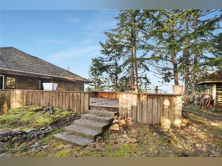 2750 Lana Road, Nanoose, BC, V9P 9B2 - 7