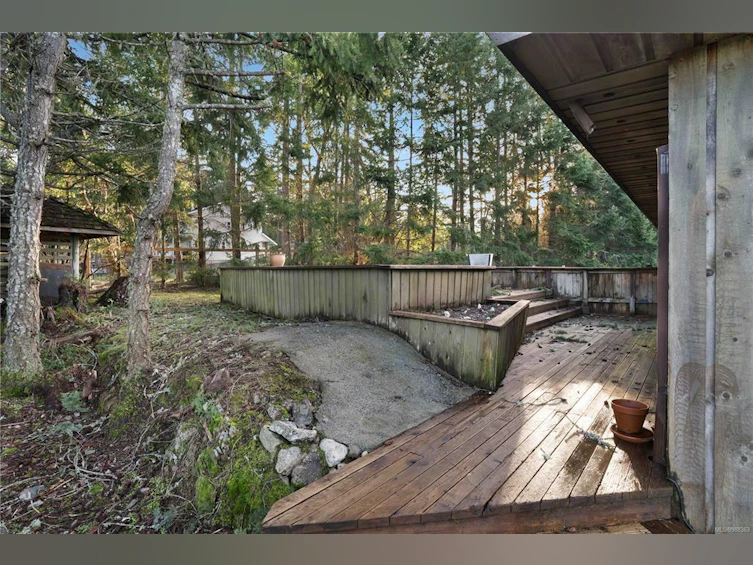 2750 Lana Road, Nanoose, BC, V9P 9B2 - 8