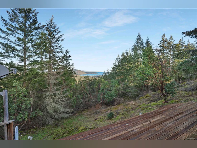 2750 Lana Road, Nanoose, BC, V9P 9B2 - 9