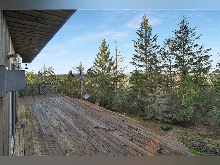 2750 Lana Road, Nanoose, BC, V9P 9B2 - 10