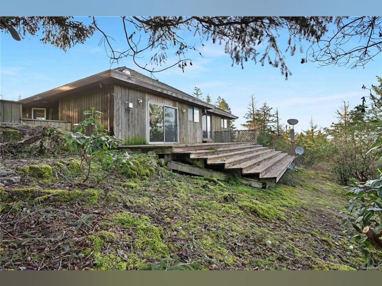 2750 Lana Road, Nanoose, BC, V9P 9B2 - 11