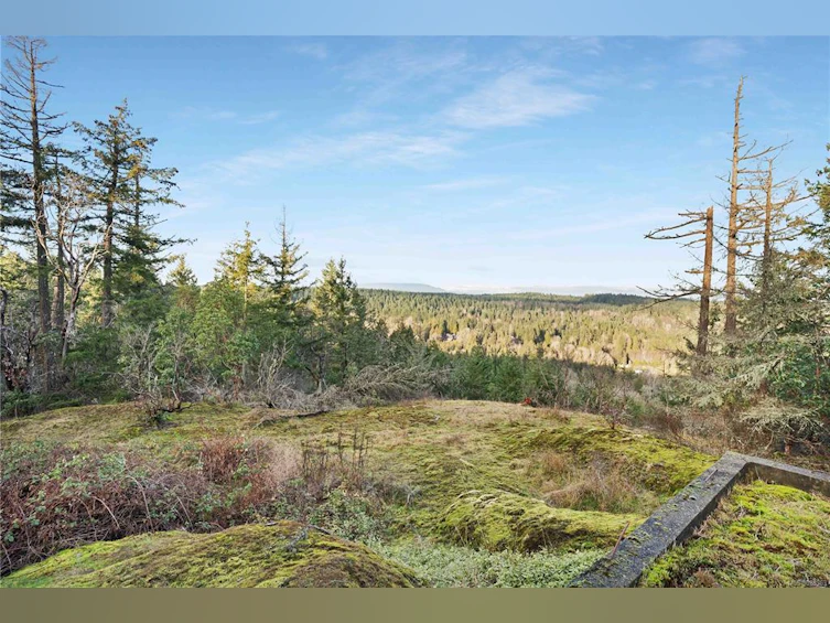 2750 Lana Road, Nanoose, BC, V9P 9B2 - 12