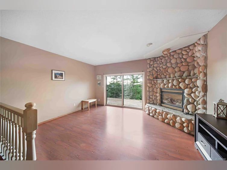 2750 Lana Road, Nanoose, BC, V9P 9B2 - 14