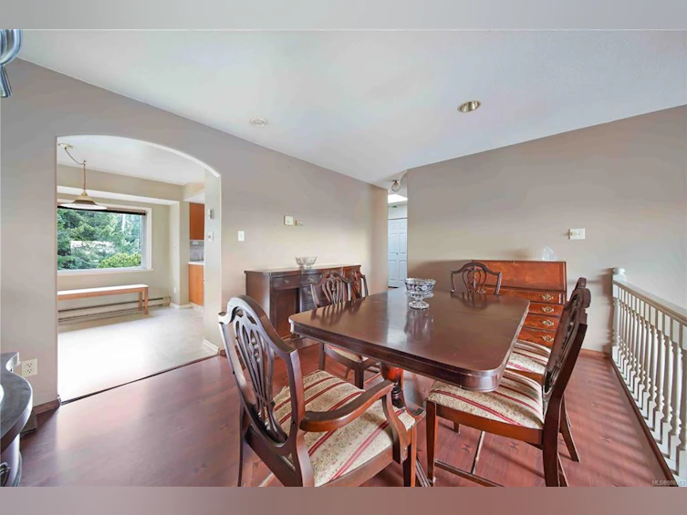 2750 Lana Road, Nanoose, BC, V9P 9B2 - 16