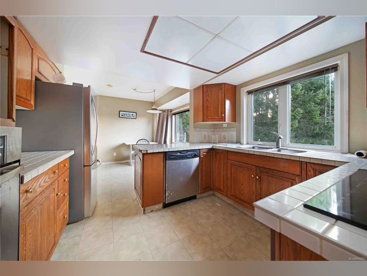 2750 Lana Road, Nanoose, BC, V9P 9B2 - 17