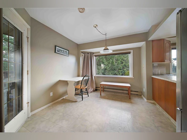 2750 Lana Road, Nanoose, BC, V9P 9B2 - 19
