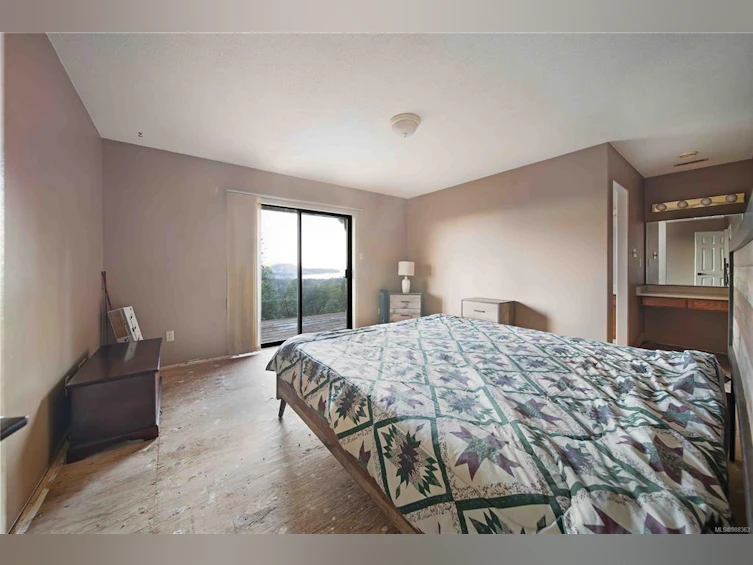 2750 Lana Road, Nanoose, BC, V9P 9B2 - 20