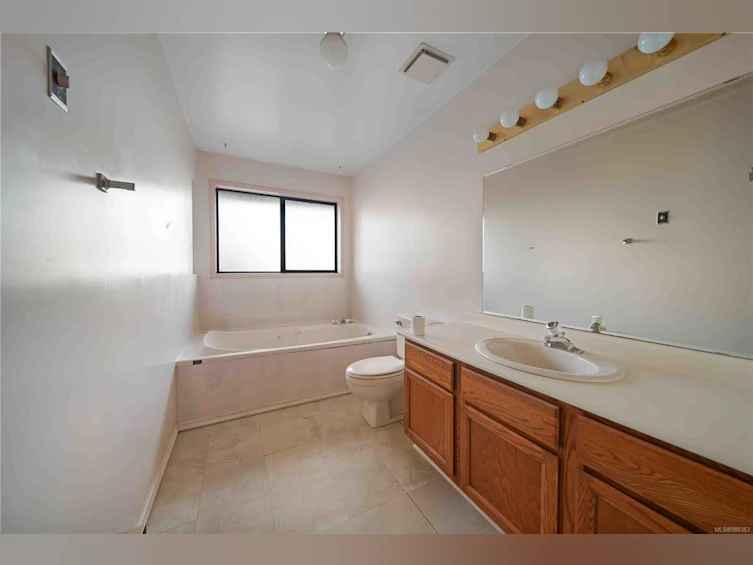 2750 Lana Road, Nanoose, BC, V9P 9B2 - 21