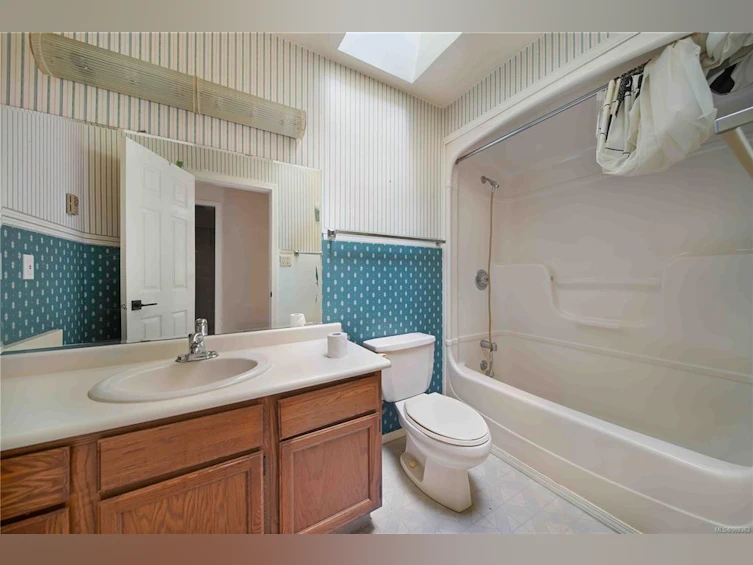 2750 Lana Road, Nanoose, BC, V9P 9B2 - 23
