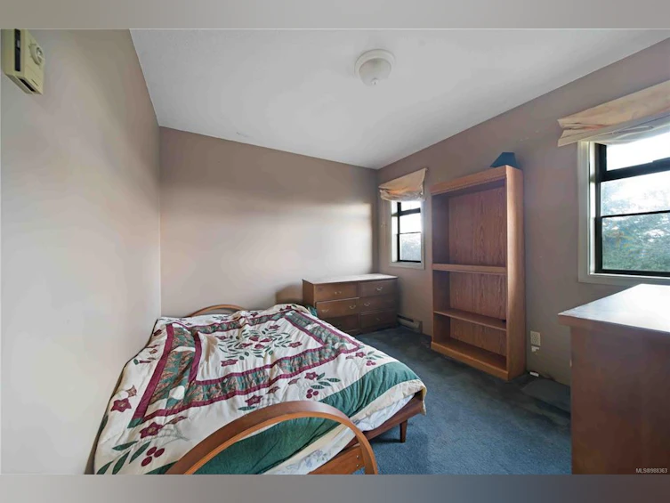 2750 Lana Road, Nanoose, BC, V9P 9B2 - 24