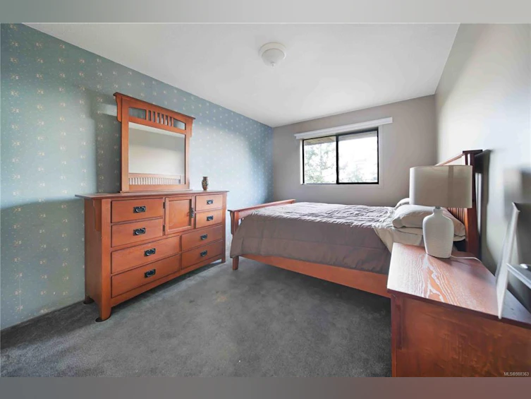 2750 Lana Road, Nanoose, BC, V9P 9B2 - 25