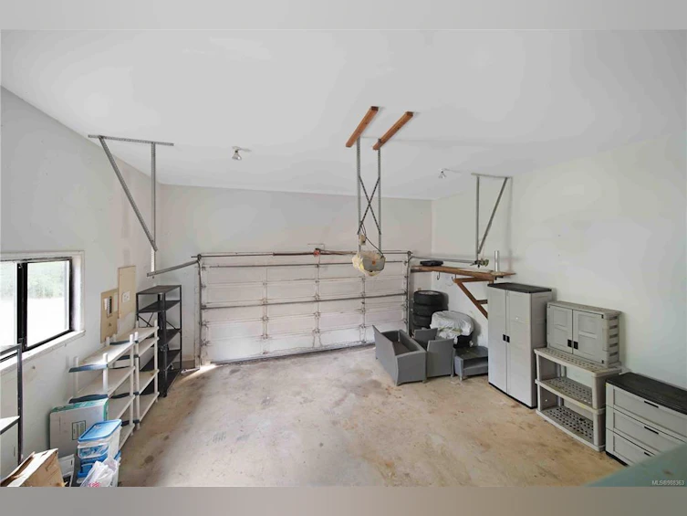 2750 Lana Road, Nanoose, BC, V9P 9B2 - 27