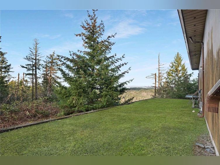 2750 Lana Road, Nanoose, BC, V9P 9B2 - 28