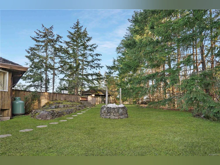 2750 Lana Road, Nanoose, BC, V9P 9B2 - 29