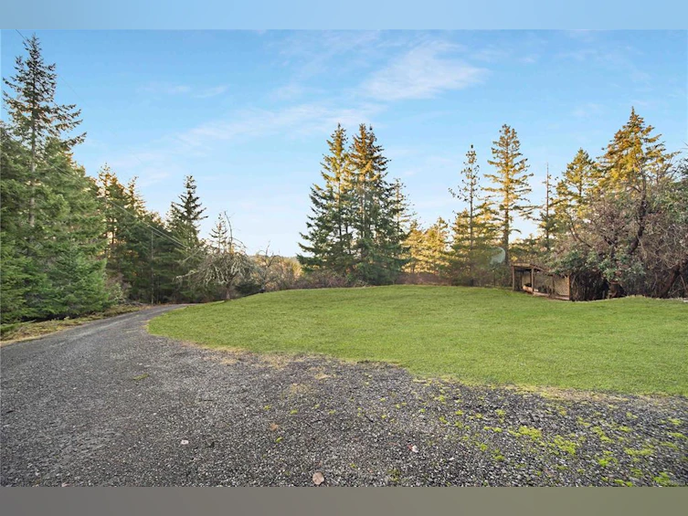 2750 Lana Road, Nanoose, BC, V9P 9B2 - 30