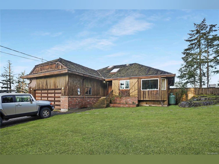 2750 Lana Road, Nanoose, BC, V9P 9B2 - 31
