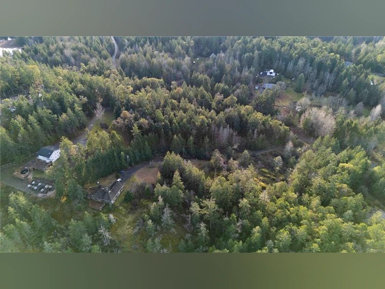 2750 Lana Road, Nanoose, BC, V9P 9B2 - 33