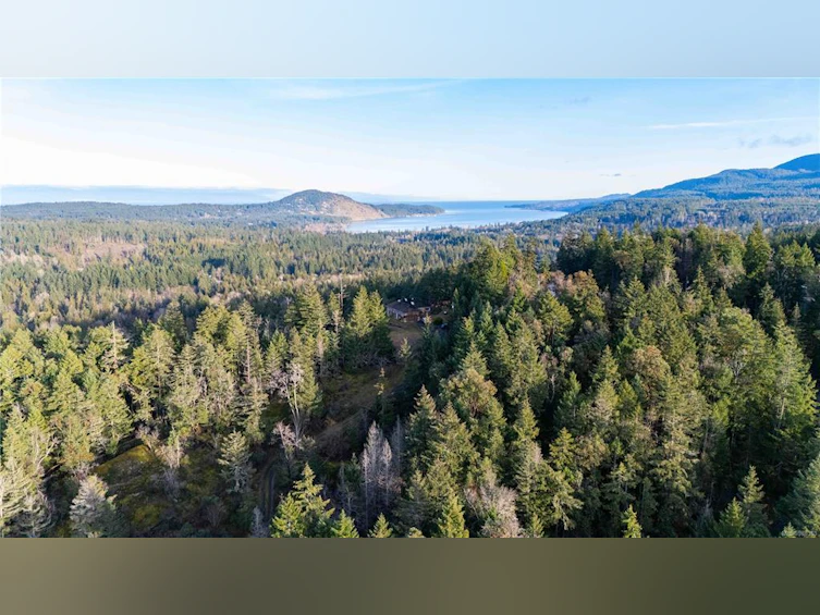 2750 Lana Road, Nanoose, BC, V9P 9B2 - 34