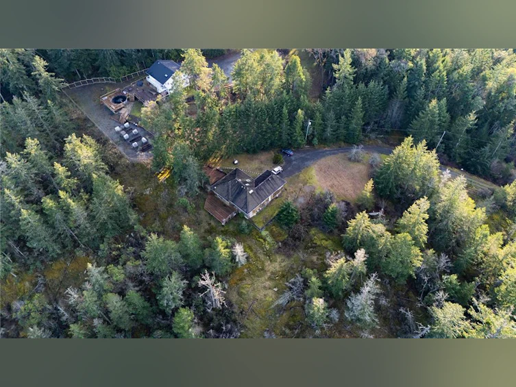 2750 Lana Road, Nanoose, BC, V9P 9B2 - 35