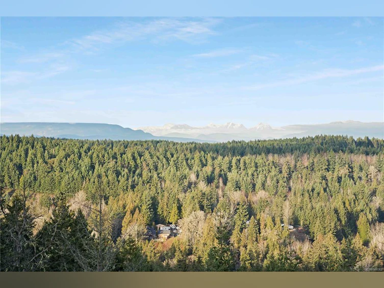 2750 Lana Road, Nanoose, BC, V9P 9B2 - 36