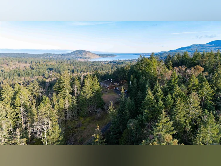 2750 Lana Road, Nanoose, BC, V9P 9B2 - 37