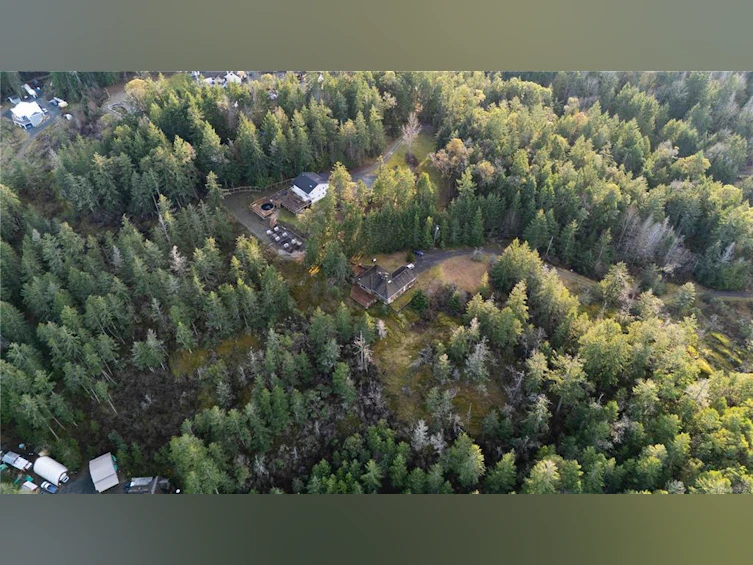 2750 Lana Road, Nanoose, BC, V9P 9B2 - 38