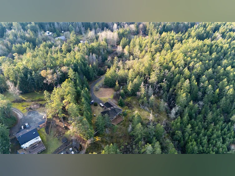 2750 Lana Road, Nanoose, BC, V9P 9B2 - 39