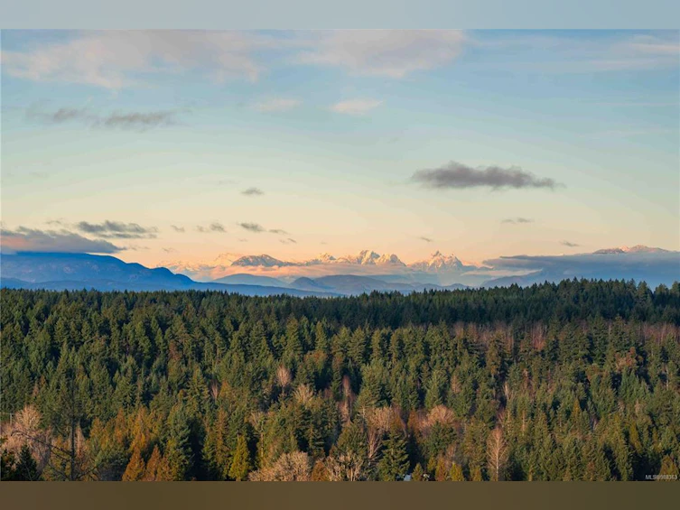 2750 Lana Road, Nanoose, BC, V9P 9B2 - 41