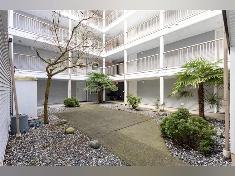 307-282 Birch Street, Campbell River, BC, V9W 2S3 - 5
