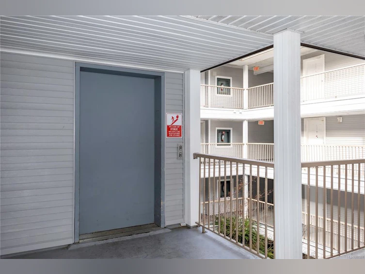 307-282 Birch Street, Campbell River, BC, V9W 2S3 - 6