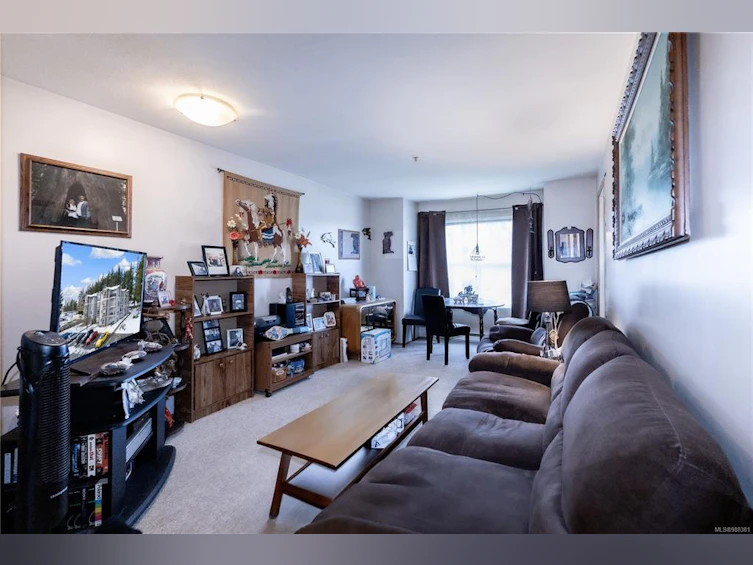 307-282 Birch Street, Campbell River, BC, V9W 2S3 - 13