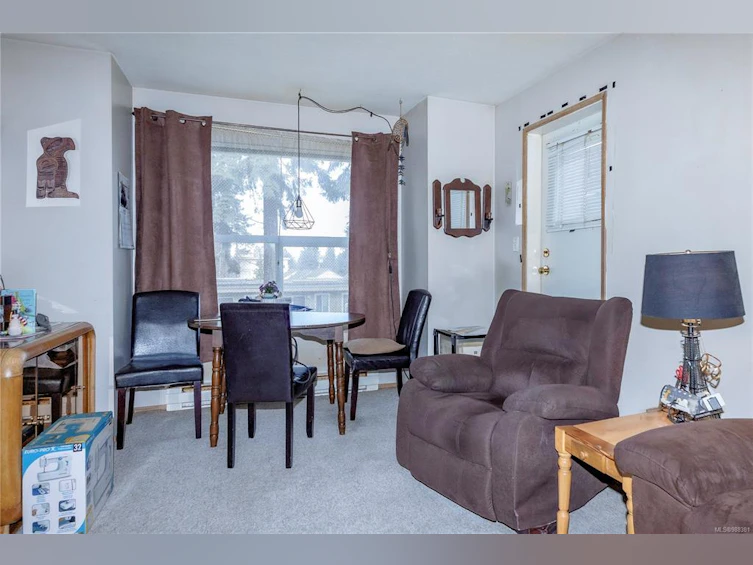 307-282 Birch Street, Campbell River, BC, V9W 2S3 - 14
