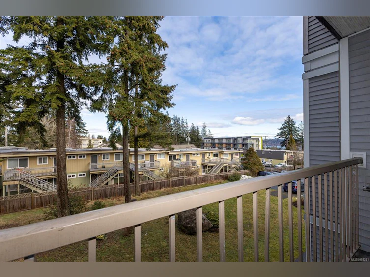307-282 Birch Street, Campbell River, BC, V9W 2S3 - 15