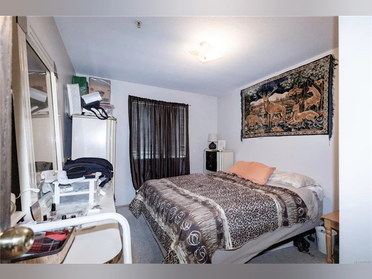 307-282 Birch Street, Campbell River, BC, V9W 2S3 - 18