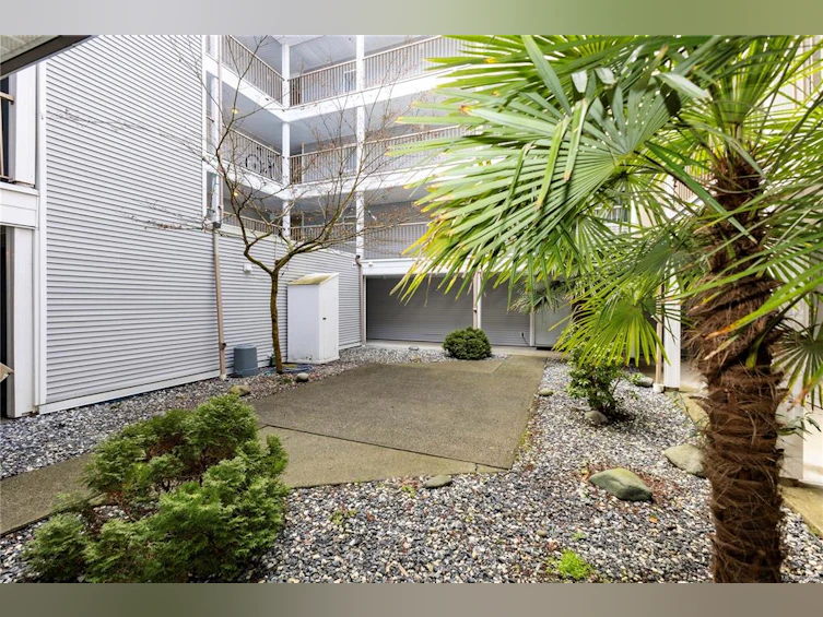 307-282 Birch Street, Campbell River, BC, V9W 2S3 - 21
