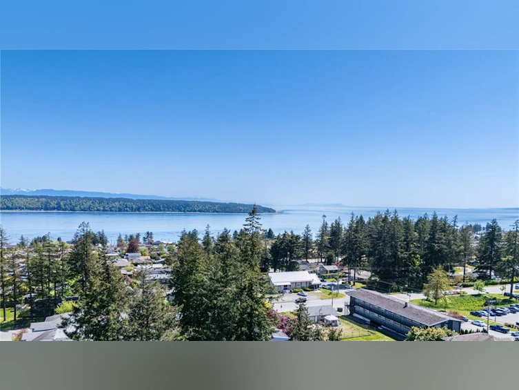 307-282 Birch Street, Campbell River, BC, V9W 2S3 - 30