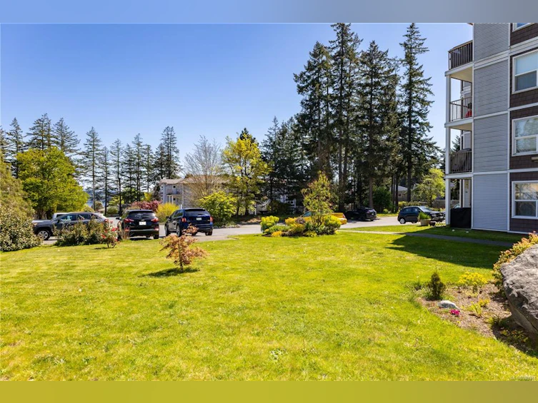 307-282 Birch Street, Campbell River, BC, V9W 2S3 - 24