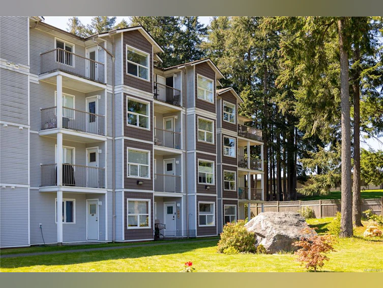 307-282 Birch Street, Campbell River, BC, V9W 2S3 - 23
