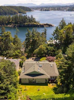 3335 Stephenson Point Road