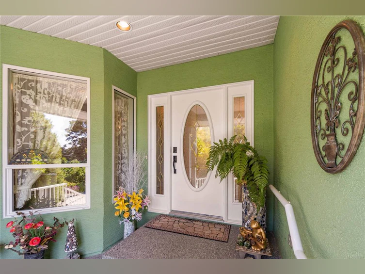 3335 Stephenson Point Road, Nanaimo, BC, V9T 1K3 - 16