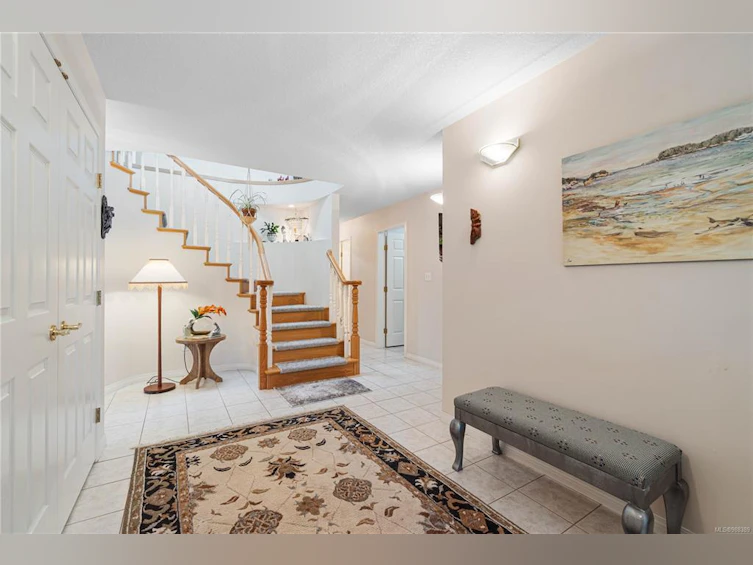 3335 Stephenson Point Road, Nanaimo, BC, V9T 1K3 - 18