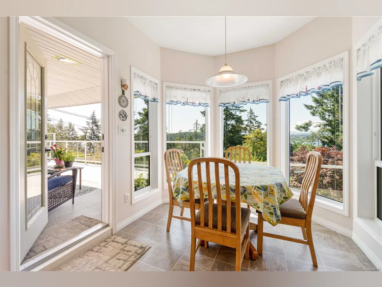 3335 Stephenson Point Road, Nanaimo, BC, V9T 1K3 - 22