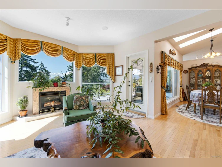 3335 Stephenson Point Road, Nanaimo, BC, V9T 1K3 - 28